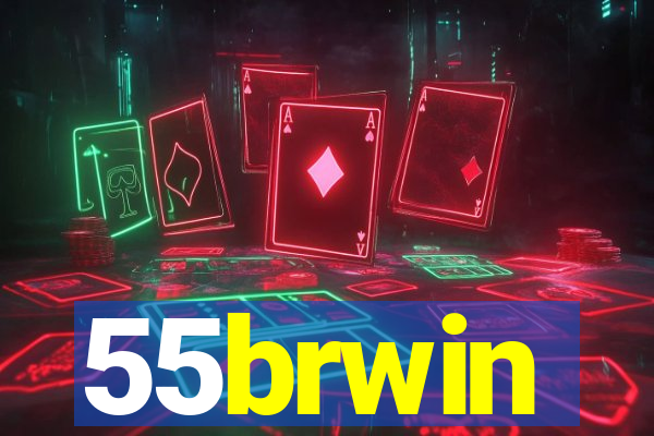 55brwin