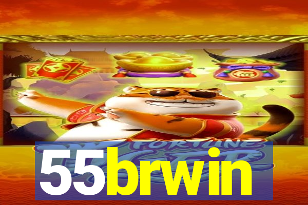 55brwin