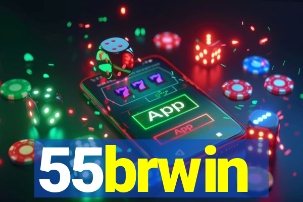 55brwin