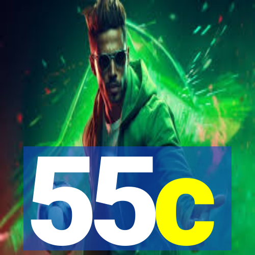 55c