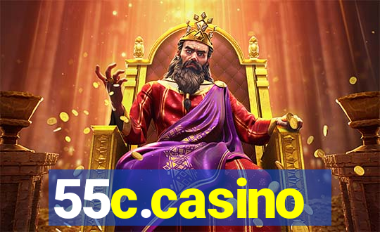 55c.casino