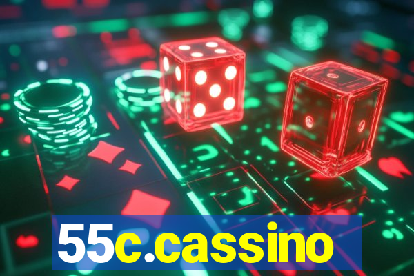 55c.cassino