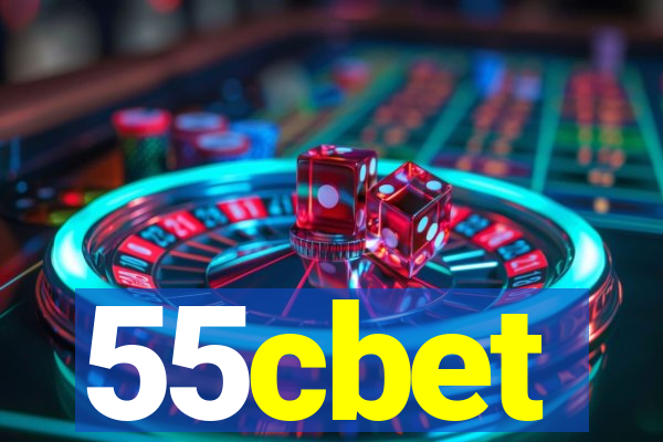 55cbet