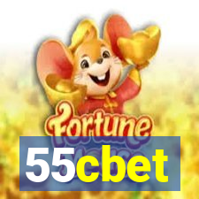 55cbet