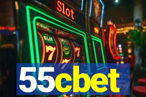 55cbet