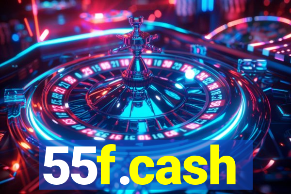 55f.cash