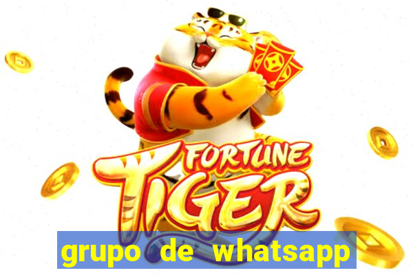 grupo de whatsapp resenha 24 horas