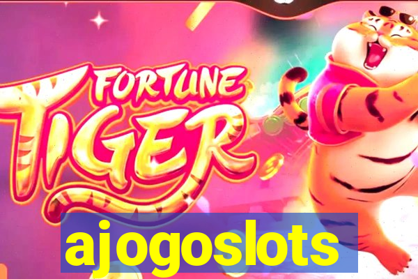 ajogoslots