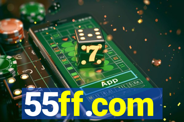 55ff.com