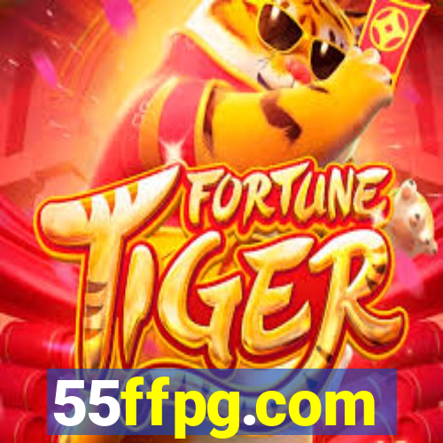 55ffpg.com