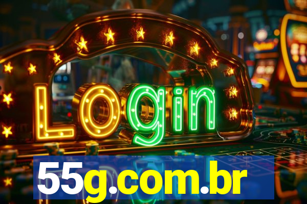 55g.com.br