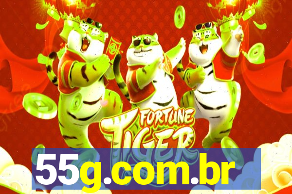 55g.com.br