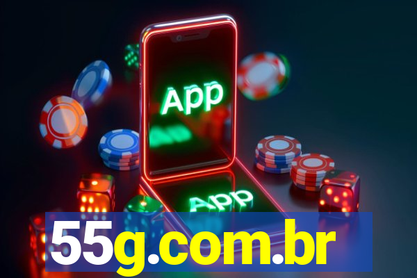 55g.com.br