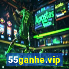 55ganhe.vip