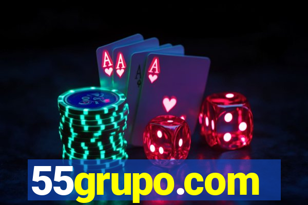 55grupo.com