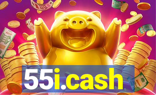 55i.cash