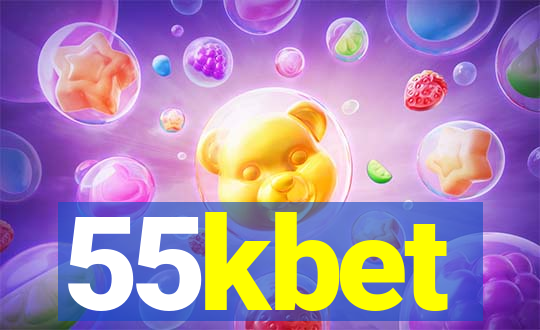 55kbet