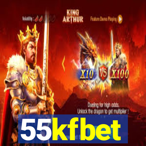 55kfbet