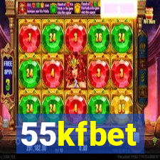 55kfbet