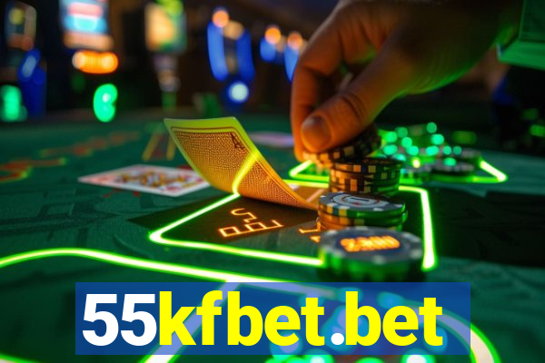 55kfbet.bet