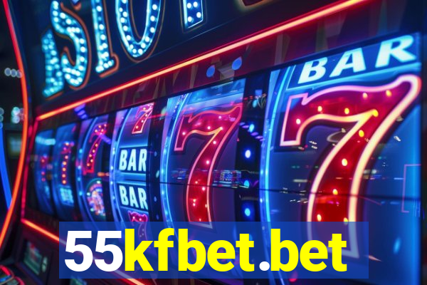 55kfbet.bet