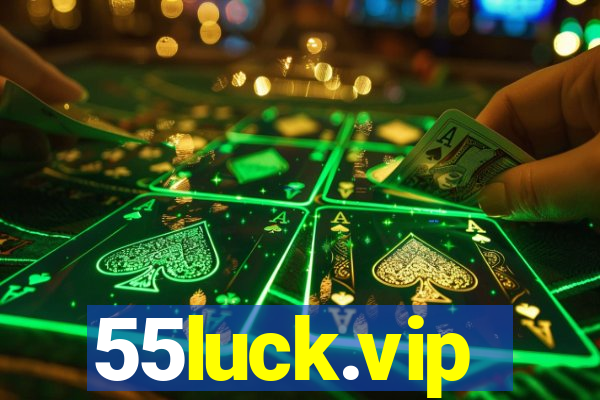 55luck.vip