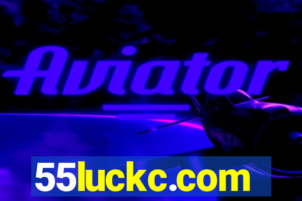 55luckc.com