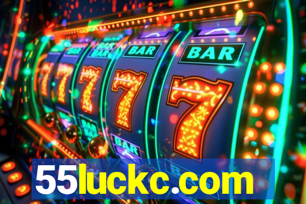 55luckc.com