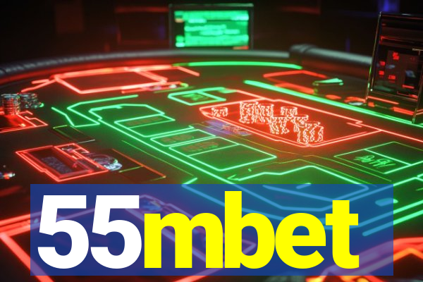 55mbet