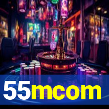 55mcom