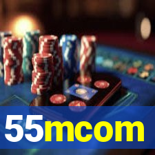 55mcom