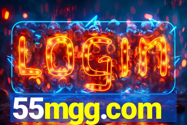 55mgg.com