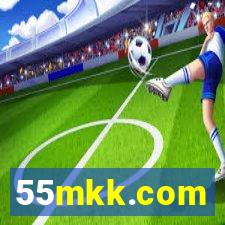 55mkk.com