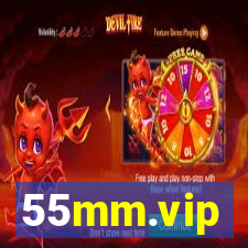 55mm.vip