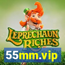 55mm.vip