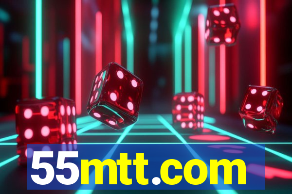 55mtt.com