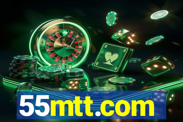 55mtt.com