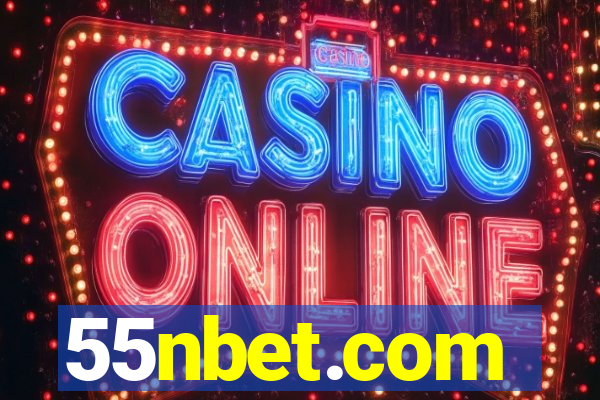 55nbet.com