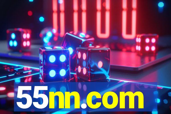 55nn.com