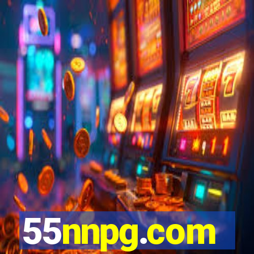 55nnpg.com