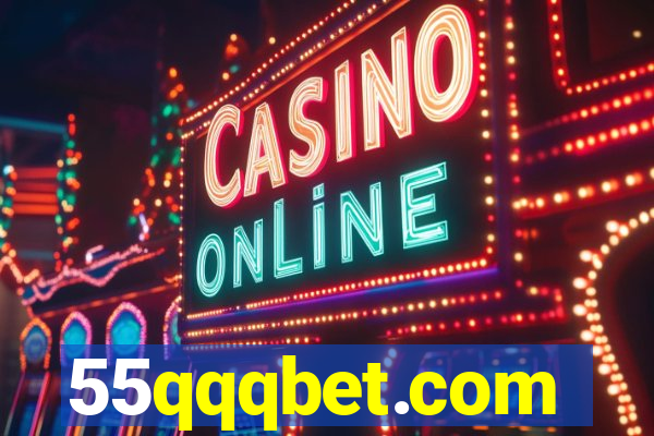 55qqqbet.com