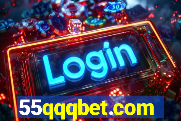 55qqqbet.com