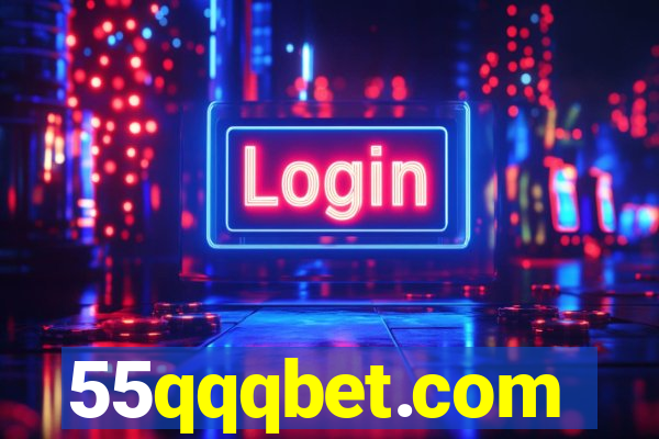 55qqqbet.com