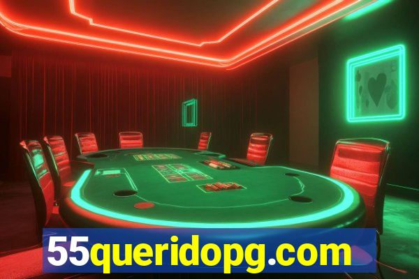 55queridopg.com