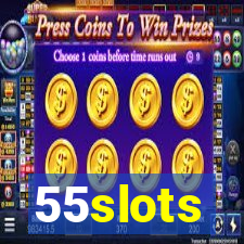 55slots