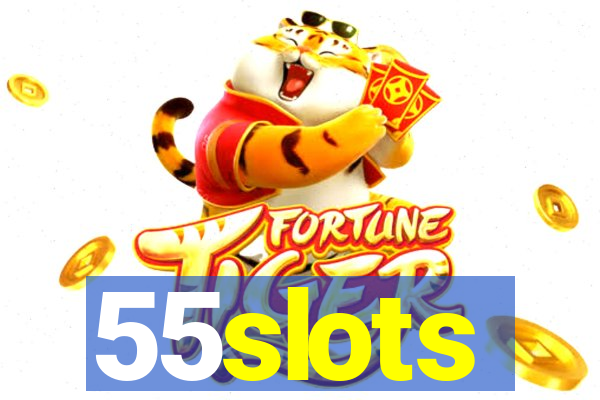 55slots