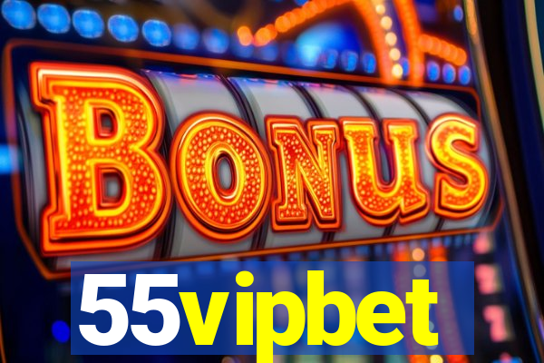 55vipbet