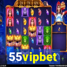 55vipbet