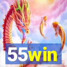 55win