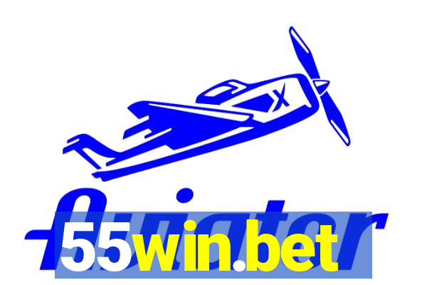 55win.bet